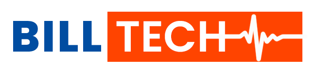 BILL TECH BR